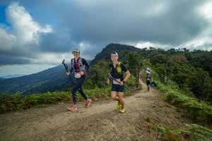 BIB: 156, 057
                            <button type="button" onclick="openModal(16024856)" class="btn btn-primary btn-sm float-right btn-popup" data-toggle="modal" data-target=".modal-high-quality">
                        <i class="fas fa-shopping-cart"></i> Add to Cart
                    </button>
                                            <button type="button" onclick="isThisMe(16024856, true)" class="btn btn-success btn-sm float-right btn-popup btn-isme hidden" data-toggle="tooltip" data-placement="bottom" title="นี่คือรูปของคุณใช่ไหม คลิกที่นี่เพื่อเอาเข้าอัลบั้ม">
                        <i class="fas fa-plus"></i> Add to album
                    </button>
                    <button type="button" onclick="isThisMe(16024856, false)" class="btn btn-warning btn-sm float-right btn-popup btn-isnotme hidden">
                        <i class="fas fa-ban"></i> Remove from album
                    </button>